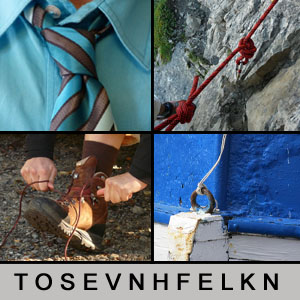 4 Bilder 1 Wort - 1385290391