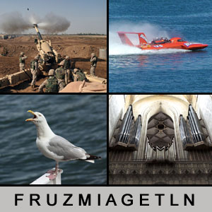 4 Bilder 1 Wort - 1385298502