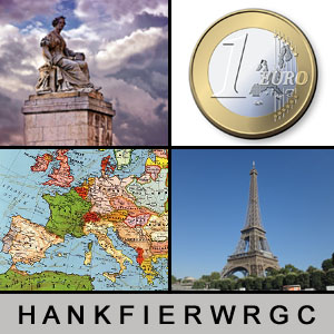 4 Bilder 1 Wort - 1385298753