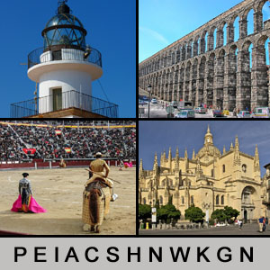 4 Bilder 1 Wort - 1385300342