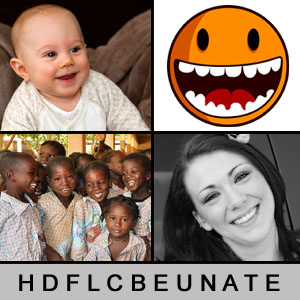 4 Bilder 1 Wort - 1385307670