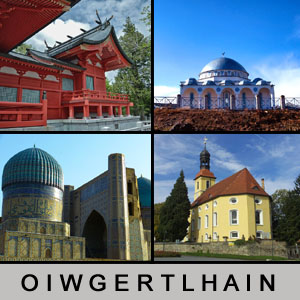 4 Bilder 1 Wort - 1386834819