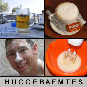 4 Bilder 1 Wort - 1386842371