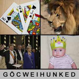 4 Bilder 1 Wort - 1386842616