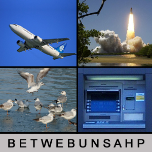 4 Bilder 1 Wort - 1386861499