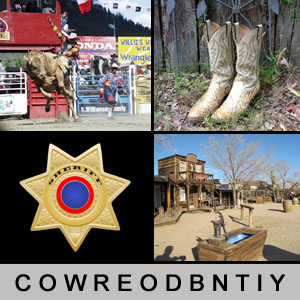 4 Bilder 1 Wort - 1386863890