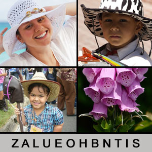 4 Bilder 1 Wort - 1386864329