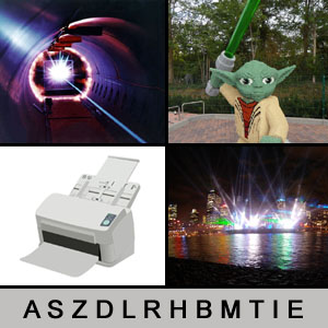 4 Bilder 1 Wort - 1386864460