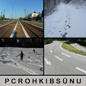 4 Bilder 1 Wort - 1388156720