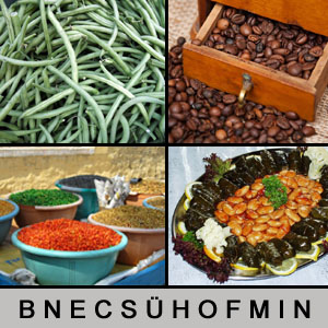 4 Bilder 1 Wort - 1390746020