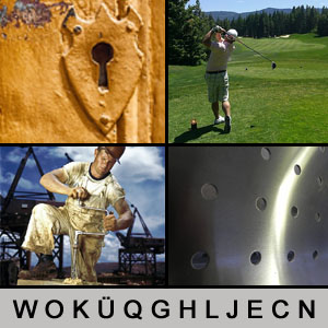 4 Bilder 1 Wort - 1390746264