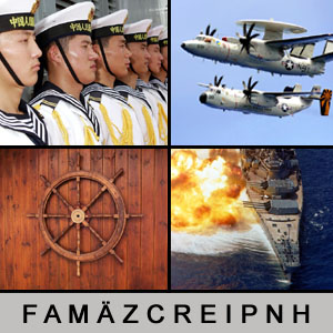Quiz des Tages