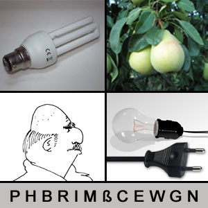 4 Bilder 1 Wort - 1390746461