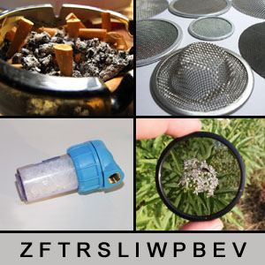 4 Bilder 1 Wort - 1390747019