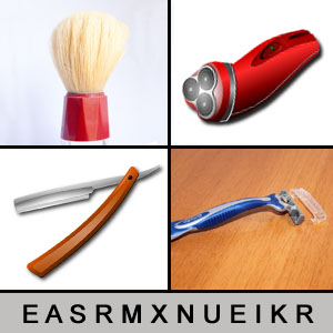 Quiz des Tages