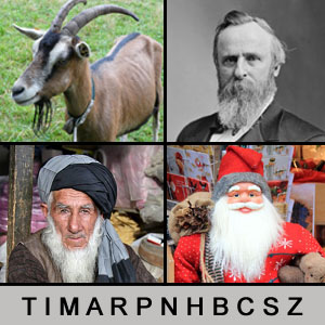 4 Bilder 1 Wort - 1390747504