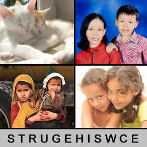 4 Bilder 1 Wort - 1390748606