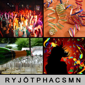 4 Bilder 1 Wort - 1390748679