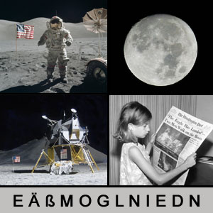 4 Bilder 1 Wort - 1390749677