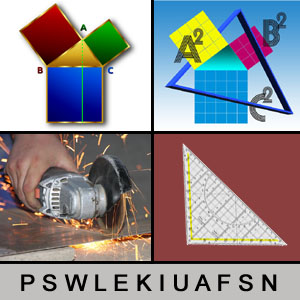 4 Bilder 1 Wort - 1390752763