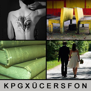 4 Bilder 1 Wort - 1390753207