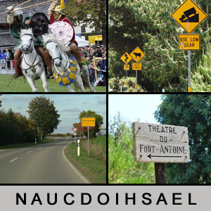 4 Bilder 1 Wort - 1390753797