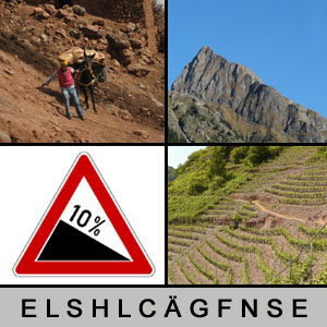 4 Bilder 1 Wort - 1392907534