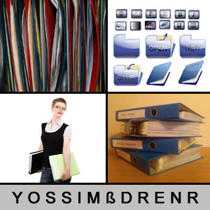 4 Bilder 1 Wort - 1392907718