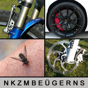 4 Bilder 1 Wort - 1392908482