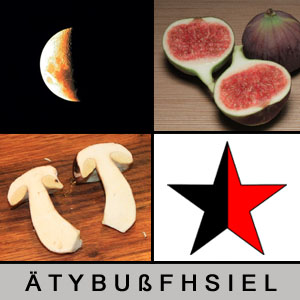 4 Bilder 1 Wort - 1392908619