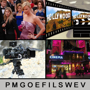 4 Bilder 1 Wort - 1392909486