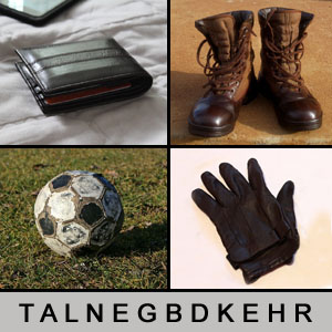 4 Bilder 1 Wort - 1392912681