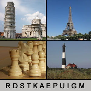 4 Bilder 1 Wort - 1392990974