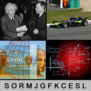 4 Bilder 1 Wort - 1396622555