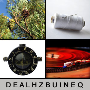 4 Bilder 1 Wort - 1396623189