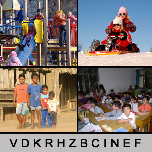 4 Bilder 1 Wort - 1396624135