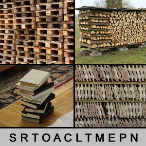 4 Bilder 1 Wort - 1396704029