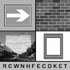 4pics1word - 1385294258_thumbnail