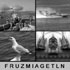 4pics1word - 1385298483_thumbnail