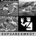 4pics1word - 1385299030_thumbnail