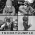 4pics1word - 1385299367_thumbnail