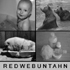 4pics1word - 1386834108_thumbnail