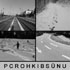 4pics1word - 1388156712_thumbnail