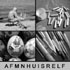 4pics1word - 1388157601_thumbnail