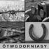 4pics1word - 1390746167_thumbnail