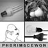 4pics1word - 1390746455_thumbnail