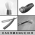 4pics1word - 1390747222_thumbnail