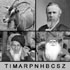 4pics1word - 1390747495_thumbnail