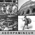 4pics1word - 1390751523_thumbnail