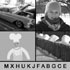4pics1word - 1392908673_thumbnail